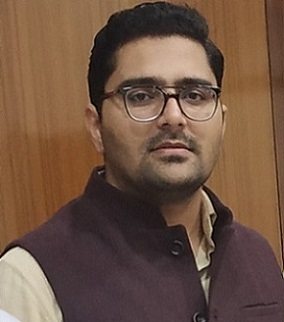 Alumni image