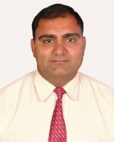 Alumni image