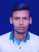 Alumni image