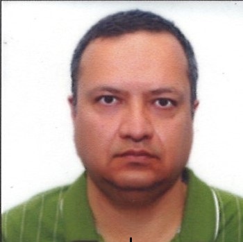 Alumni image