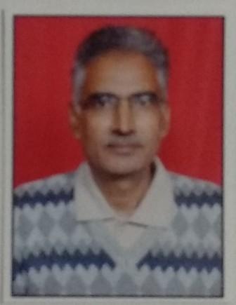 Alumni image