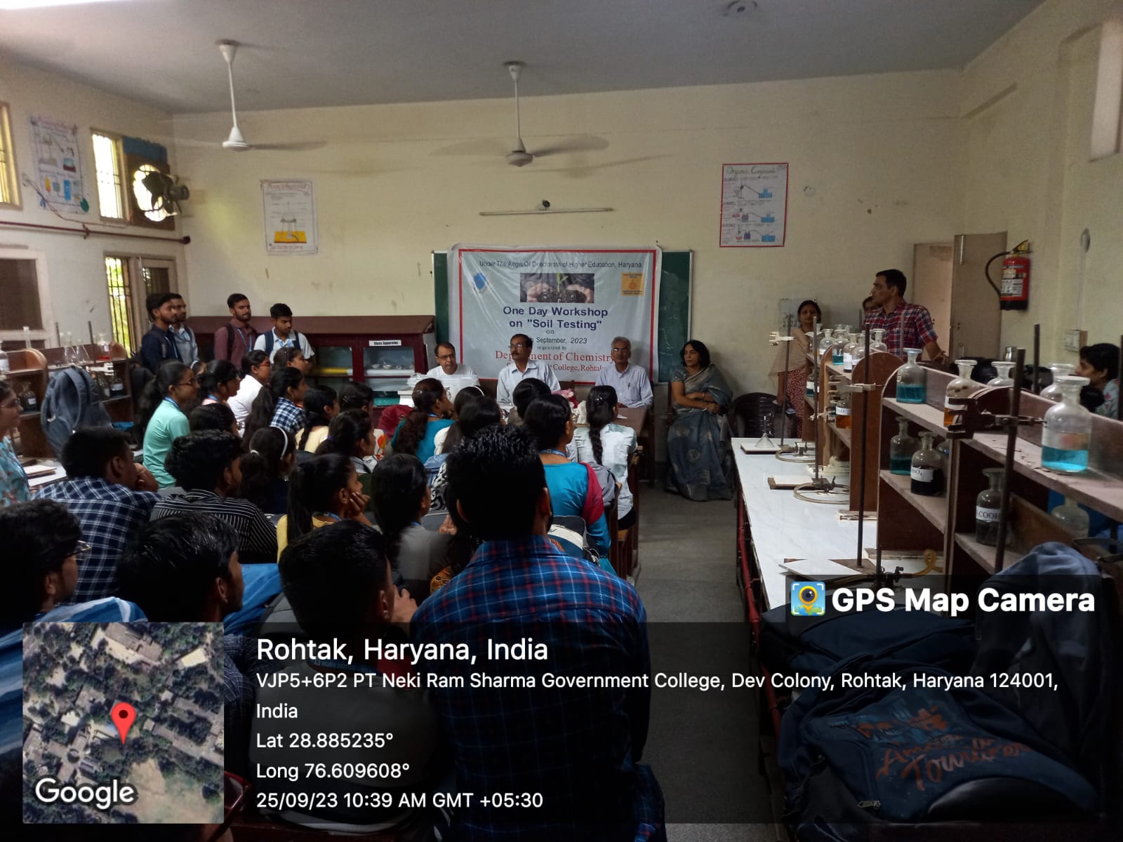 Event image