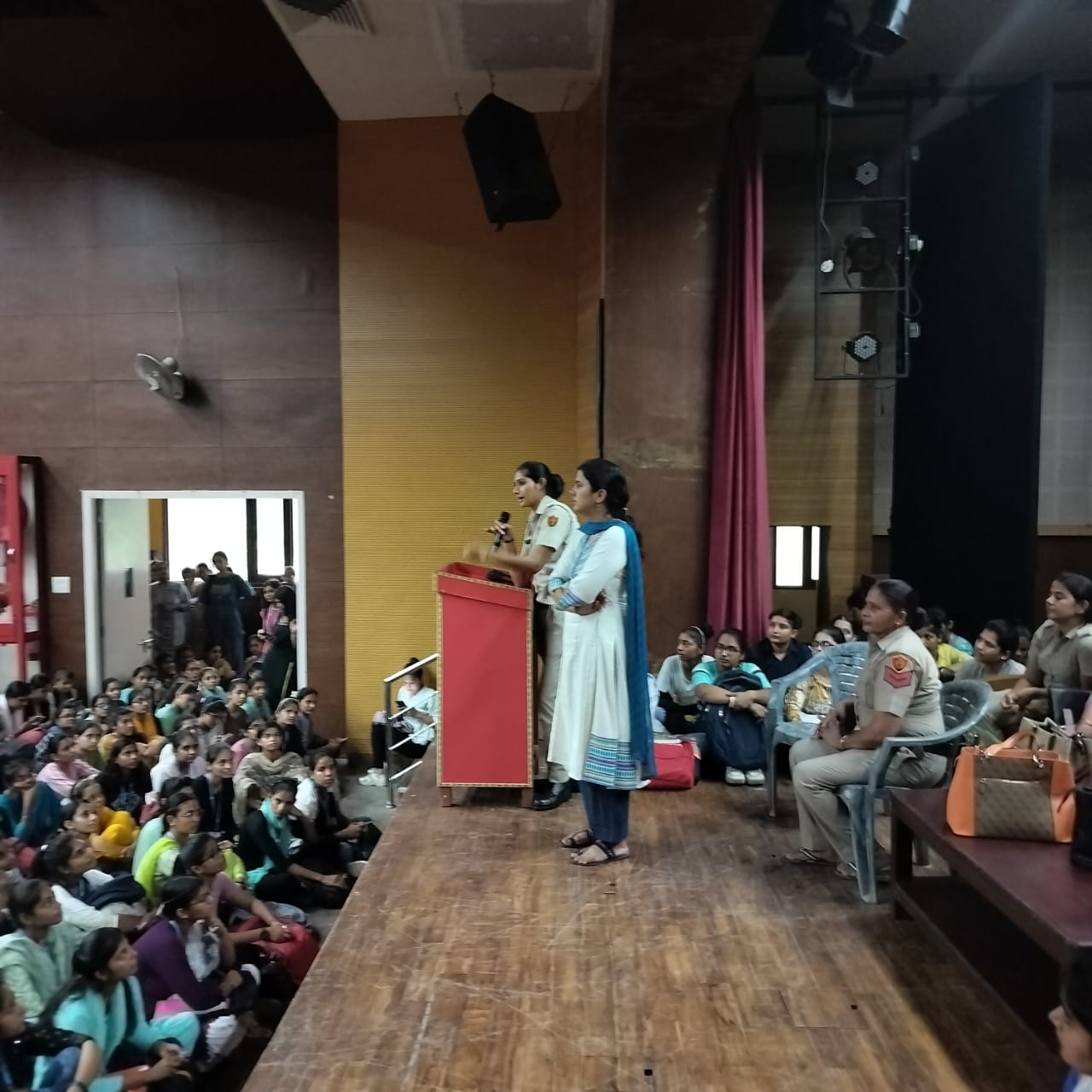 Event image