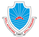 College Logo